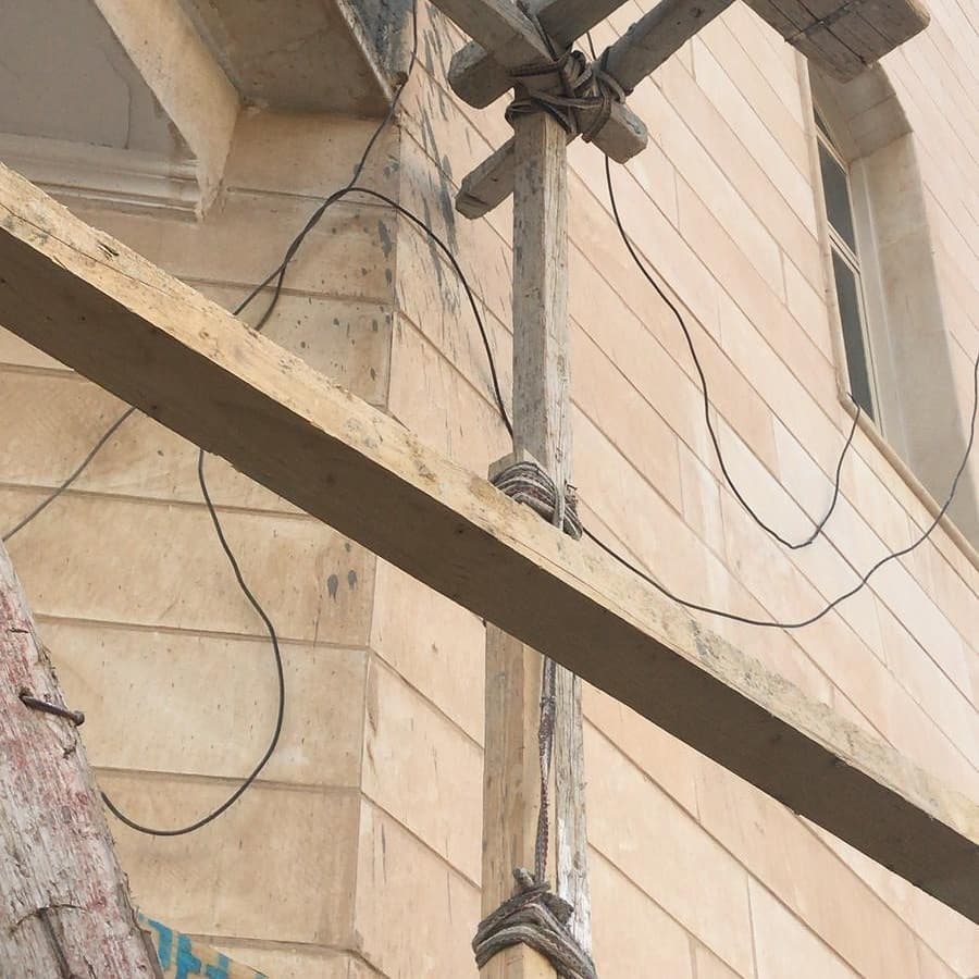 مركز صحة المرأة