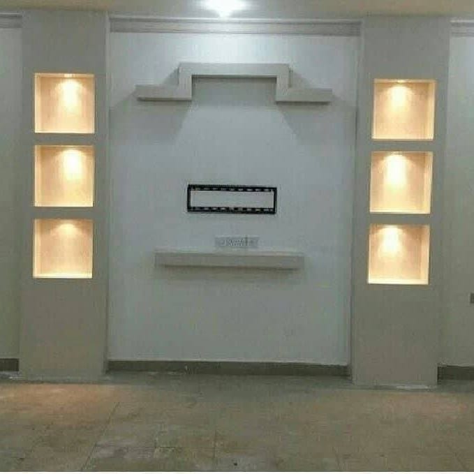 مركز الجهراء الثقافي