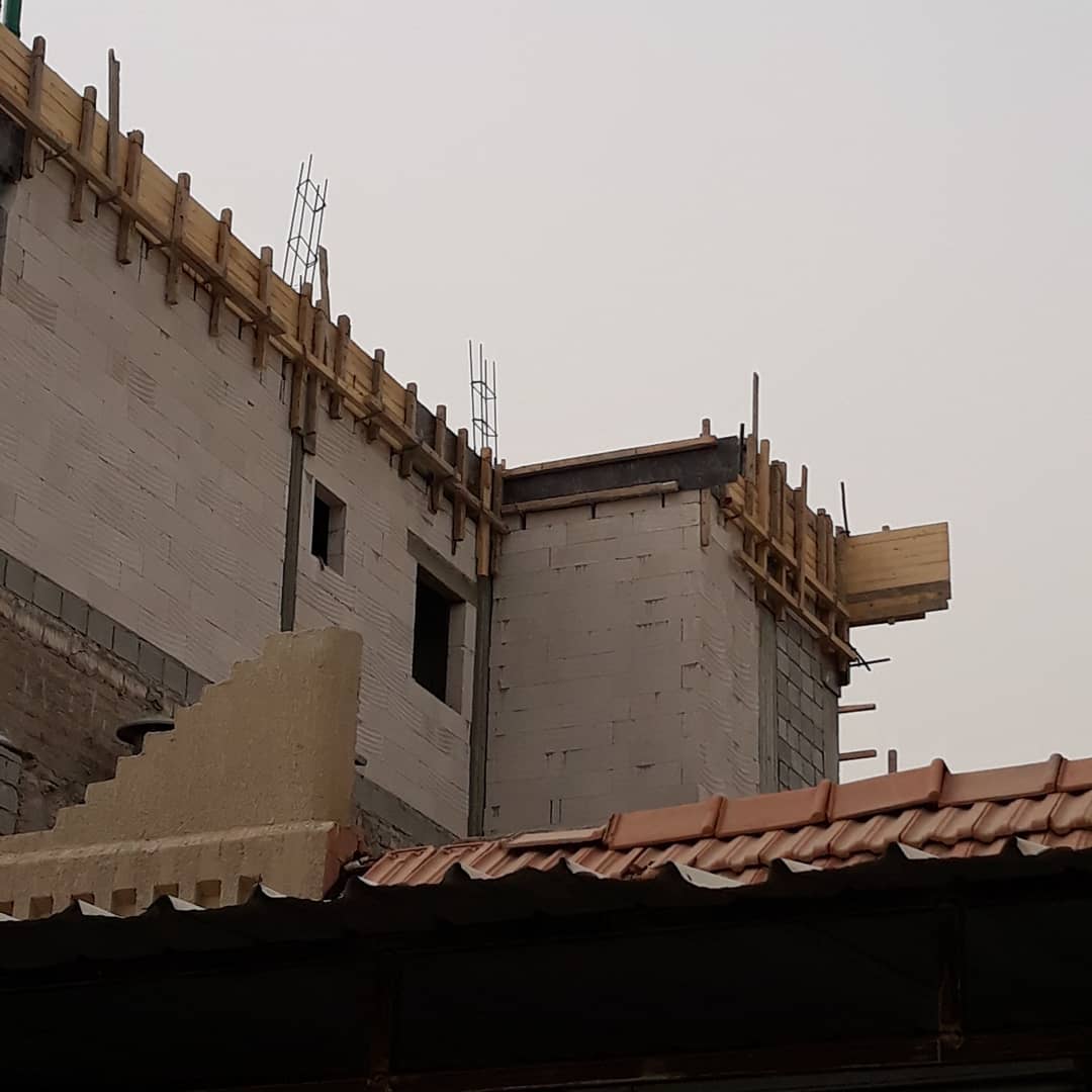 مركز الجهراء الثقافي